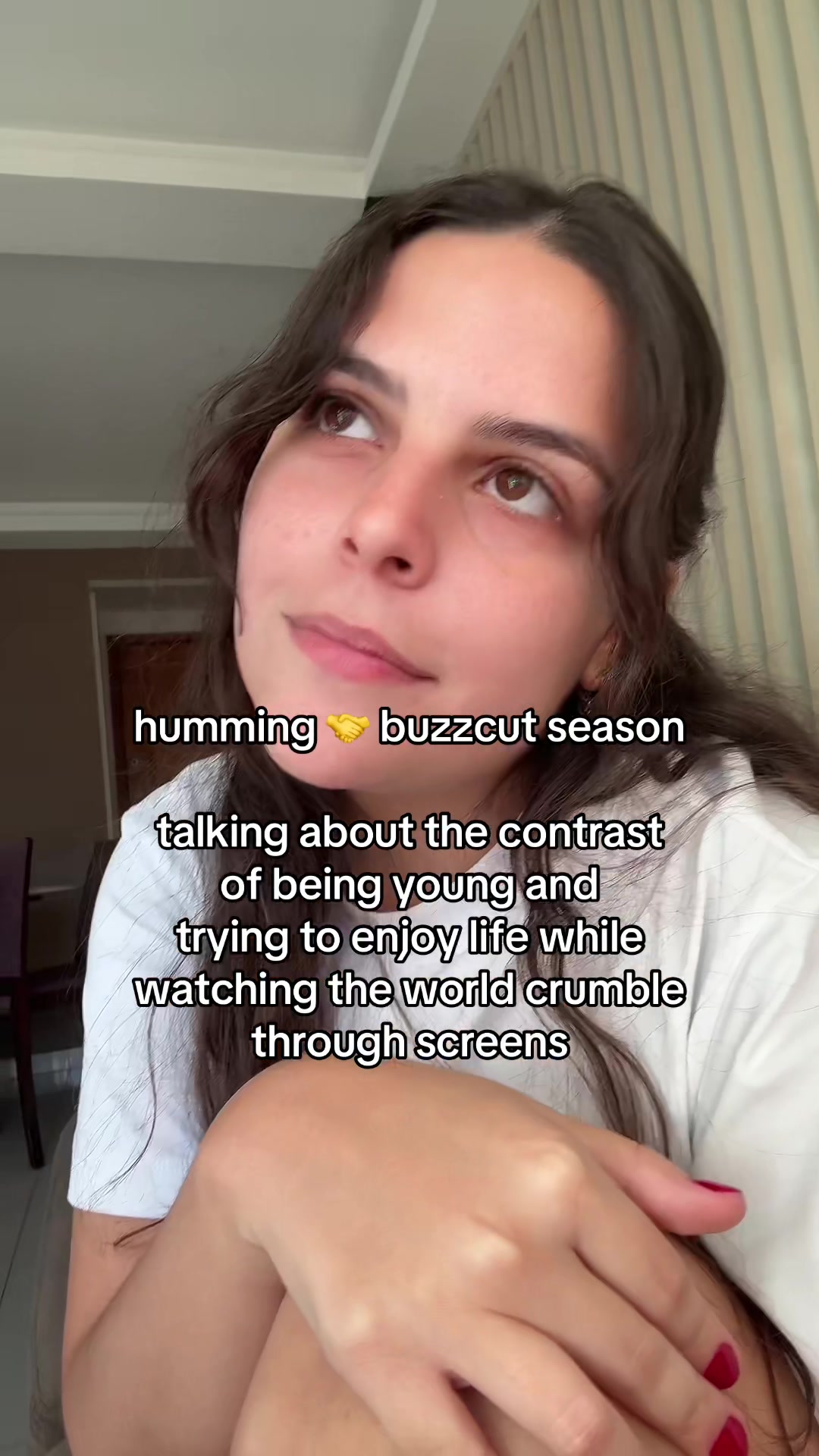 @jade