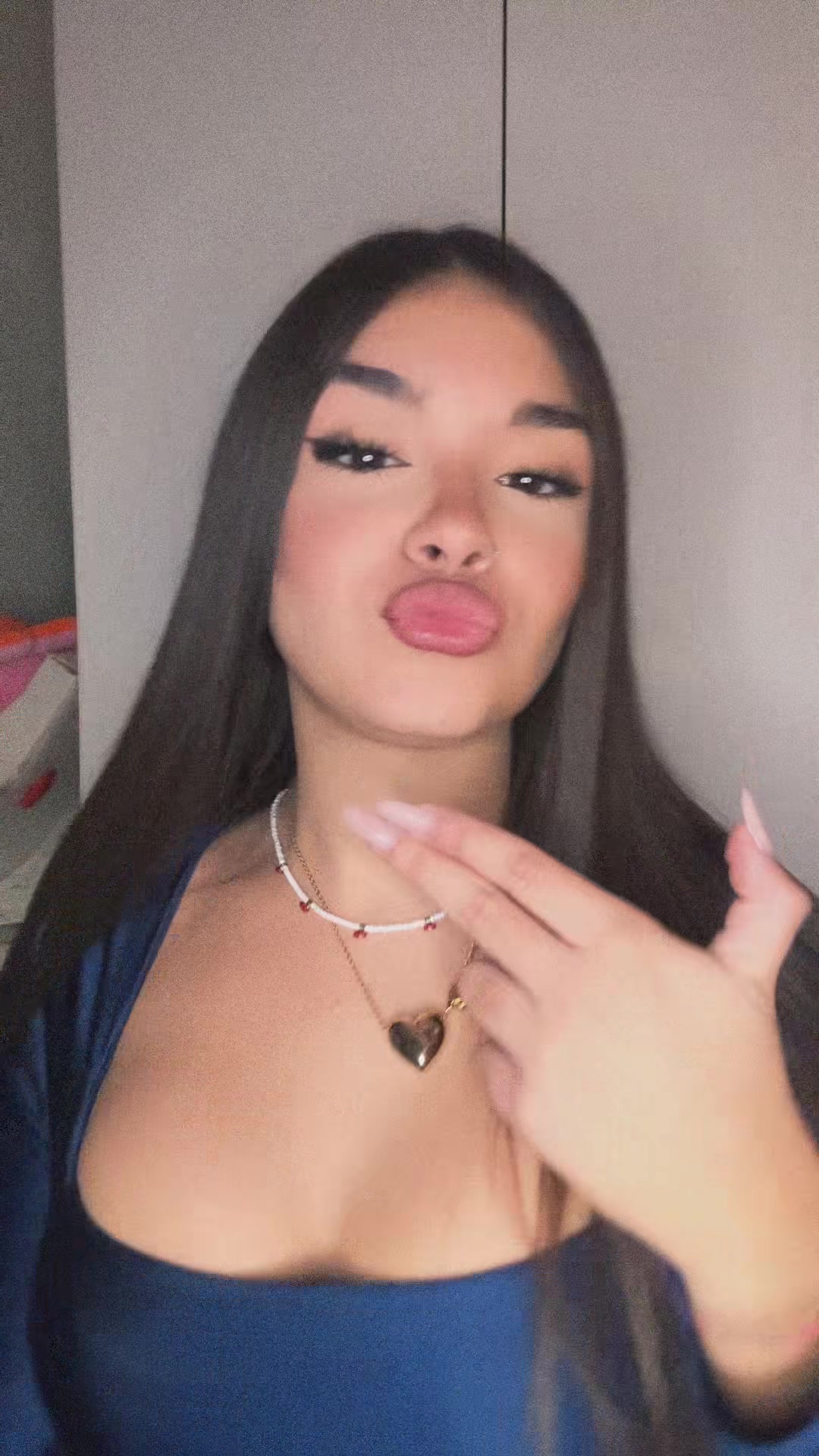 @ginevra🐆
