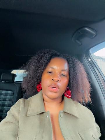 @Bame Inaa Tjitunga🇧🇼🇮🇪