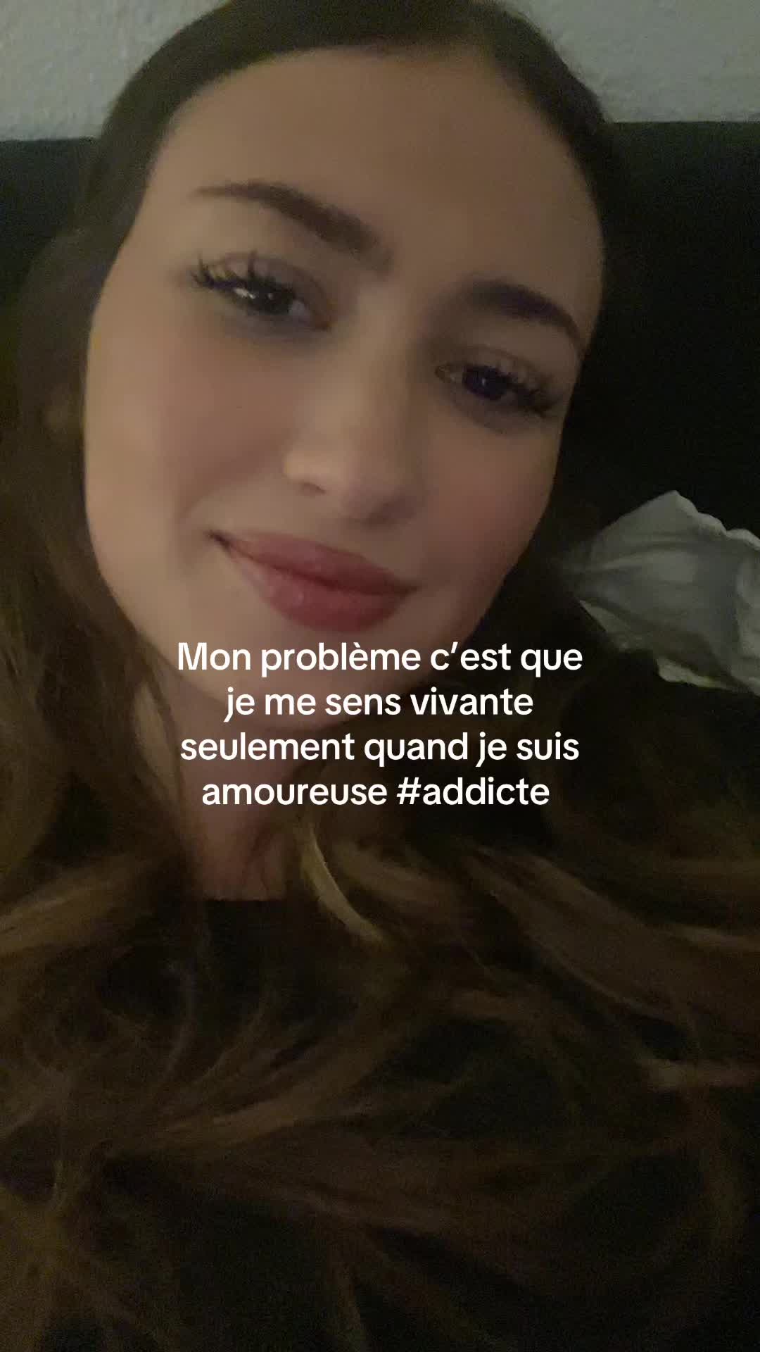 @Ines 🪭