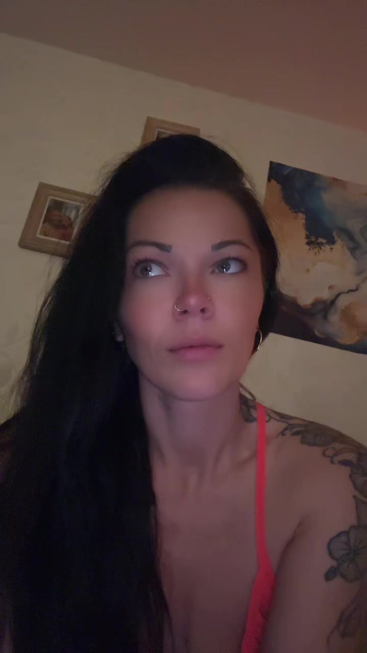 @N1kk1L0v3