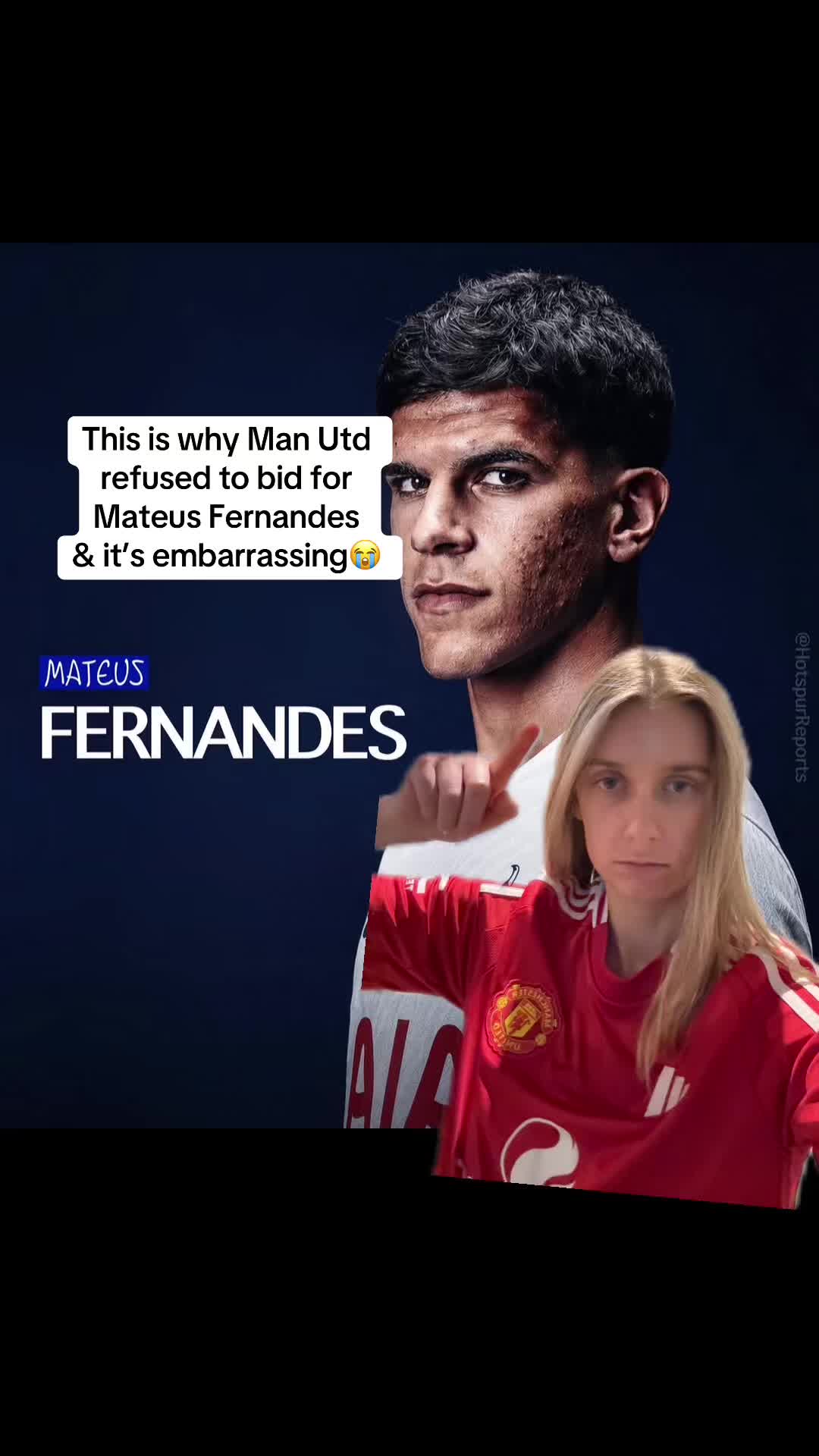 @Alice Talks Football