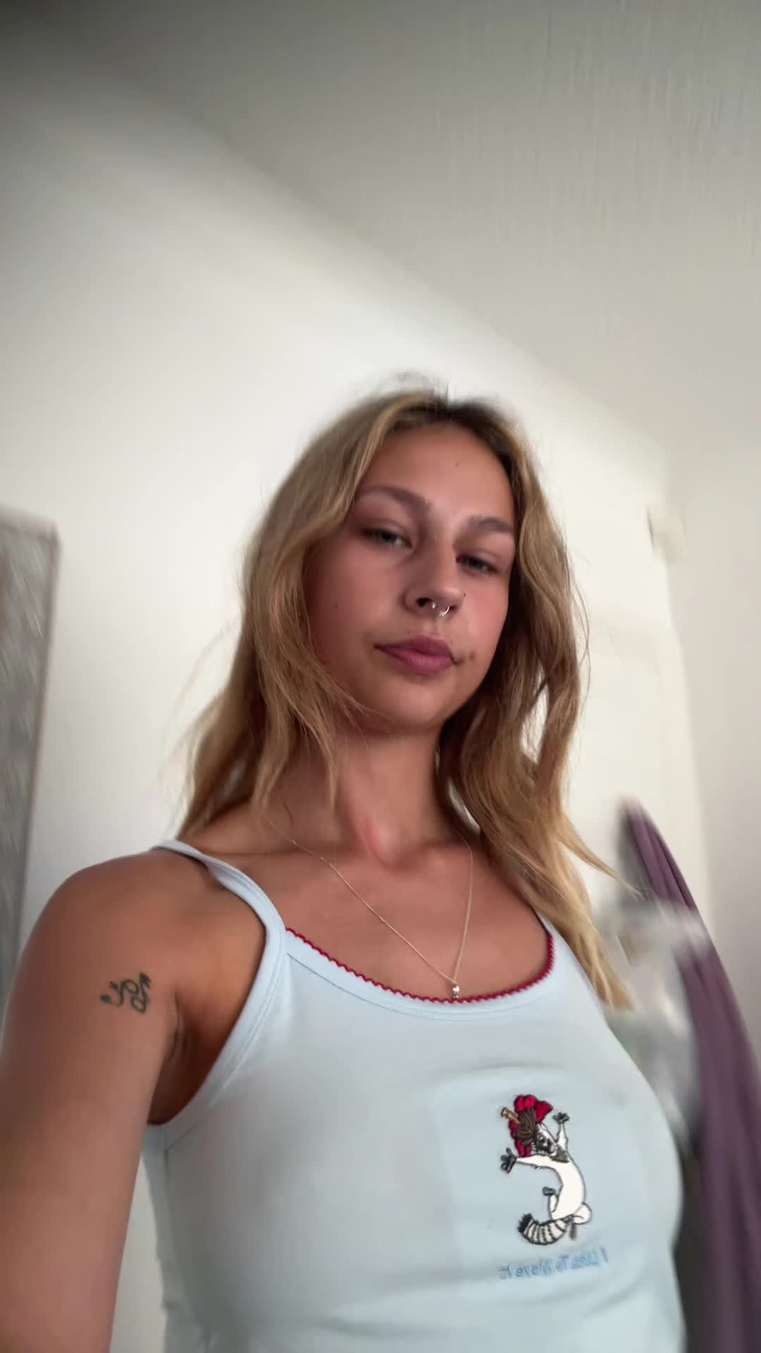 @Nikita✨✝️