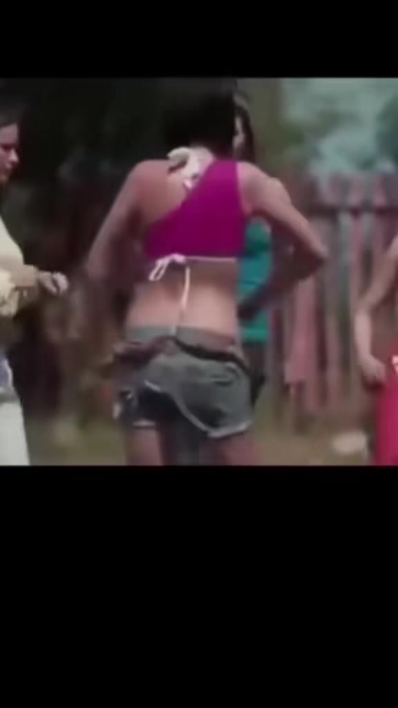 @MannyJohansson