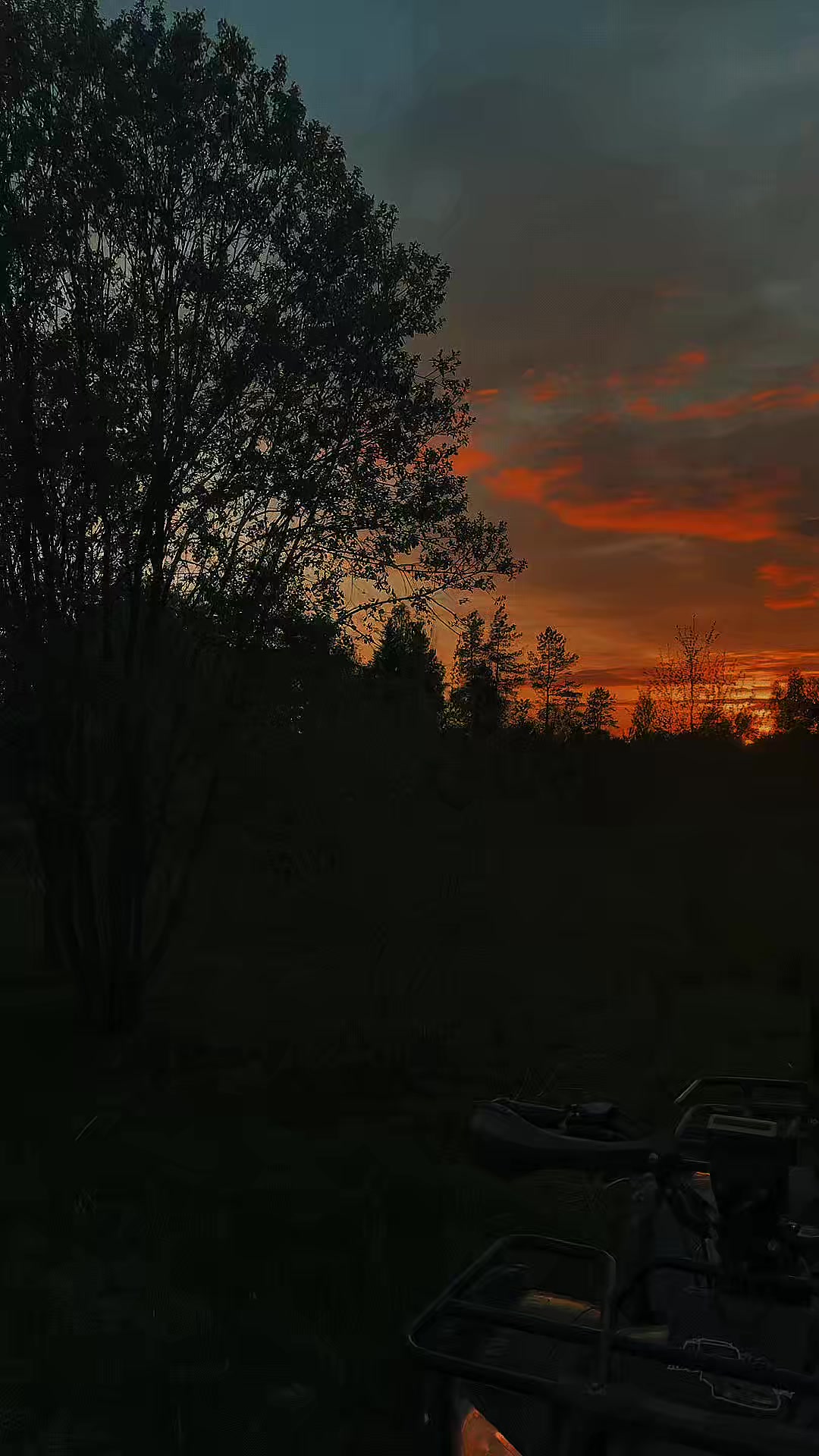@Макс