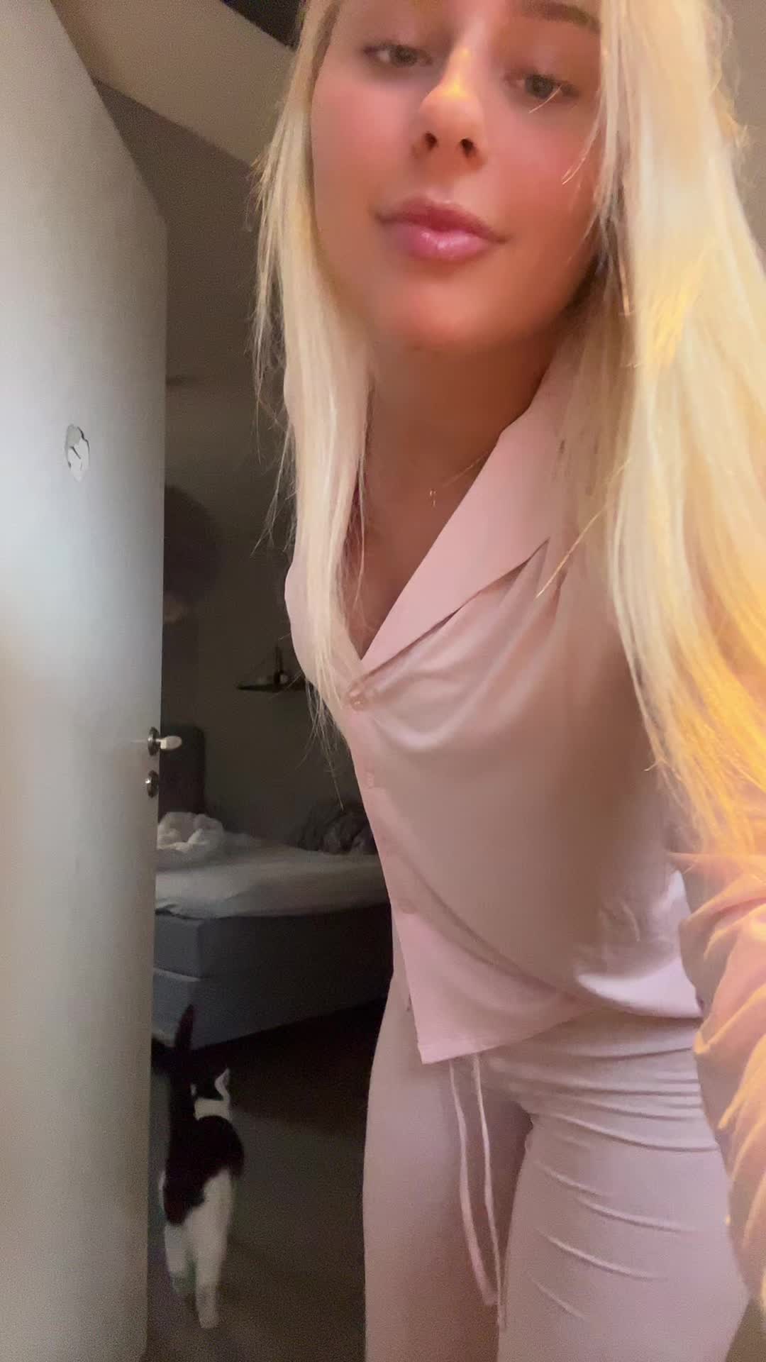 @Nova Hedlund