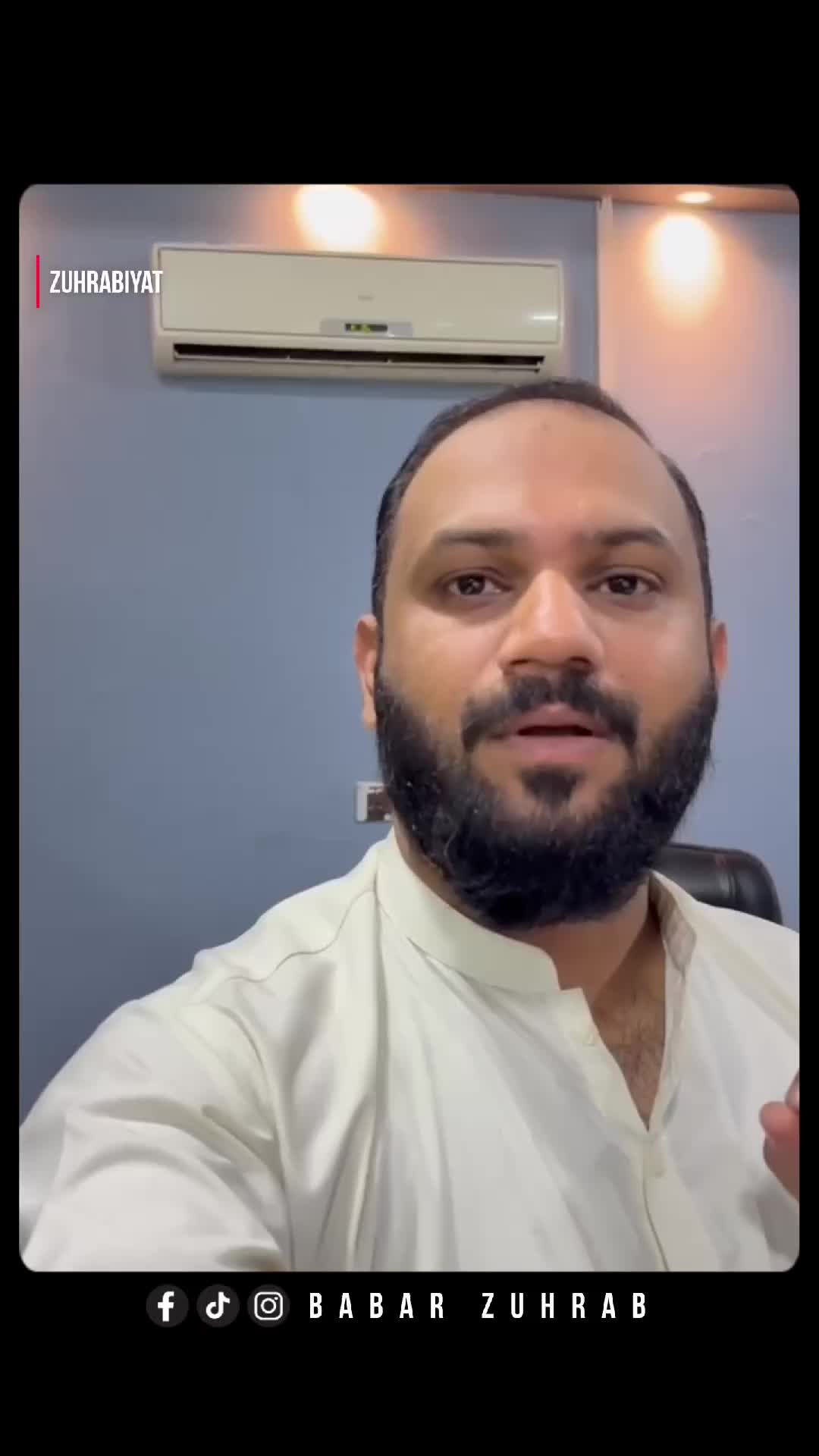 @Babar Zuhrab
