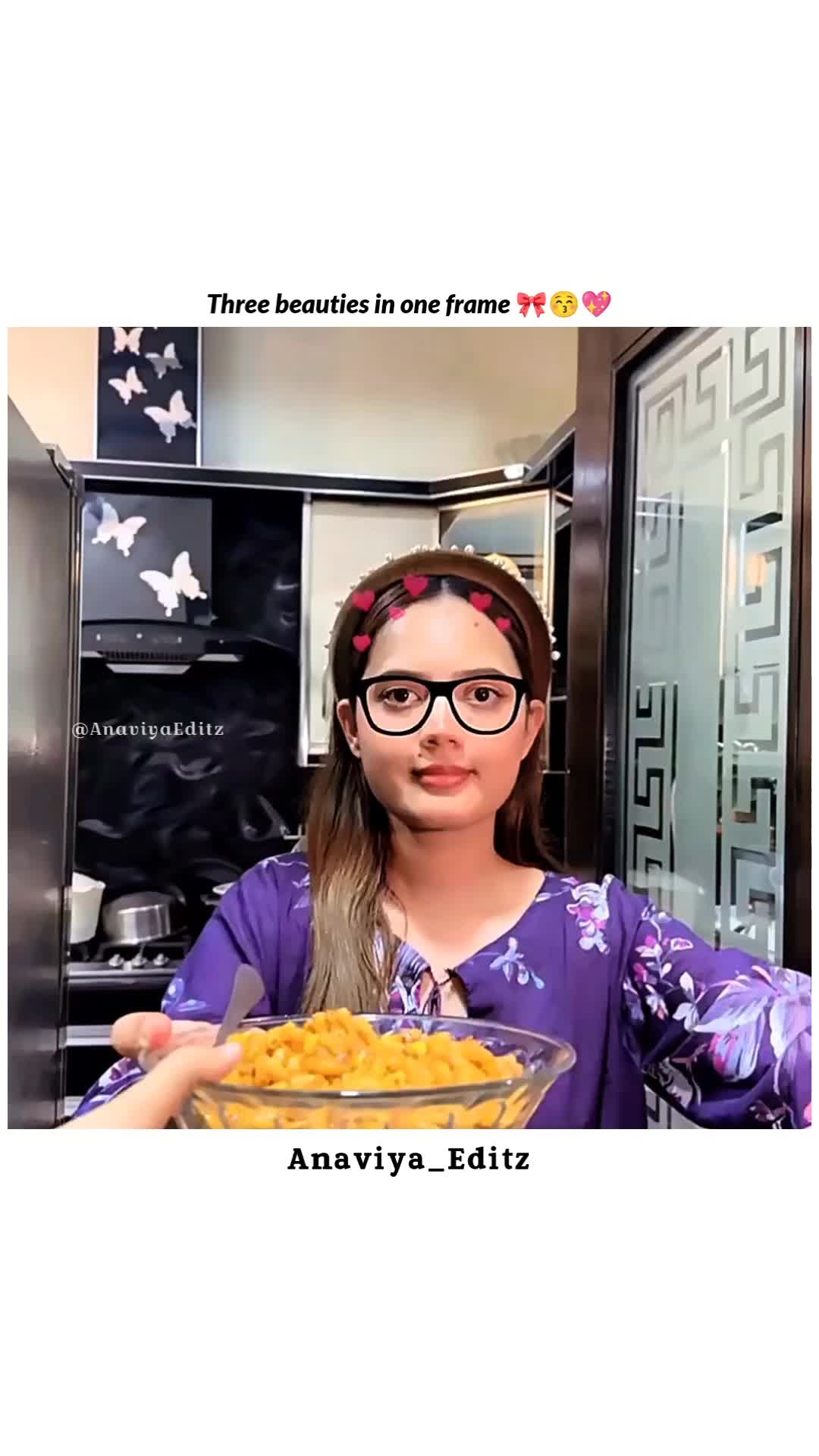 @Anaviya_Editz