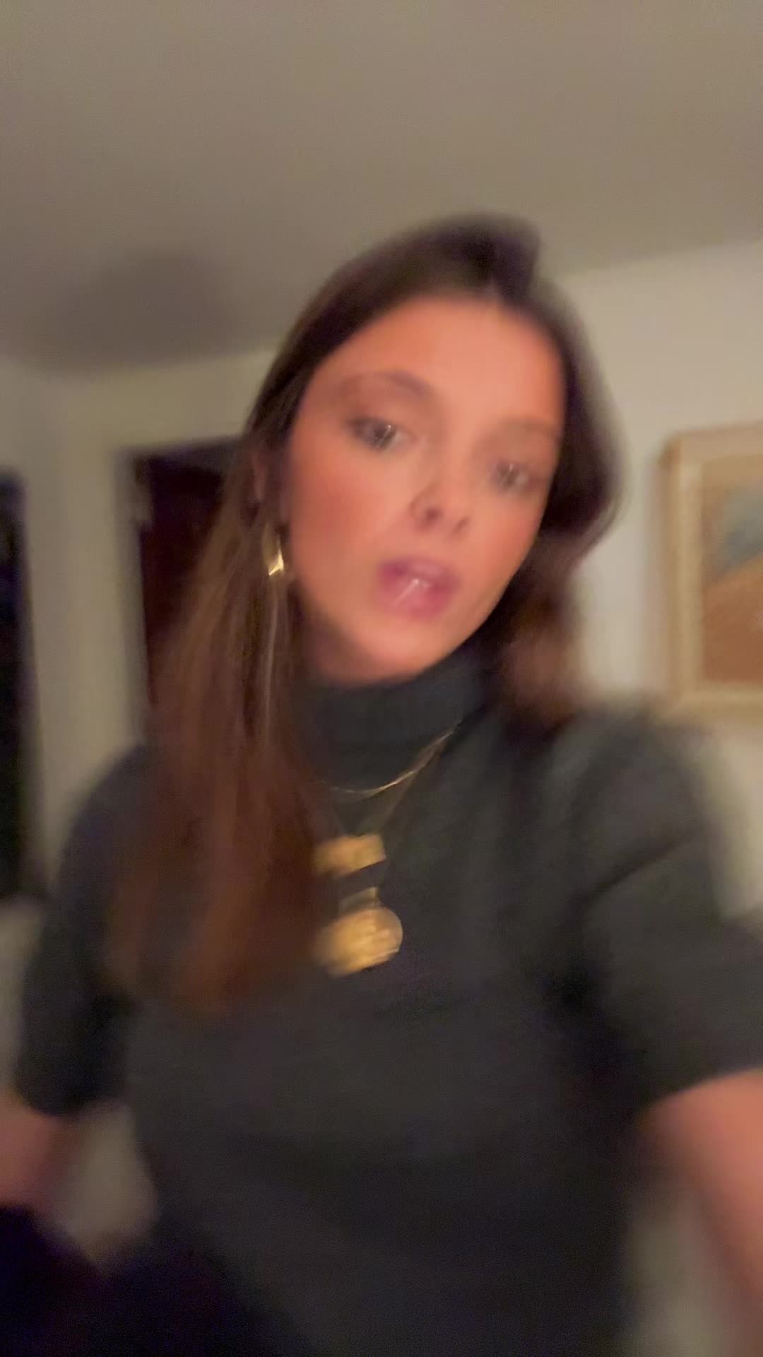@blancaponceell