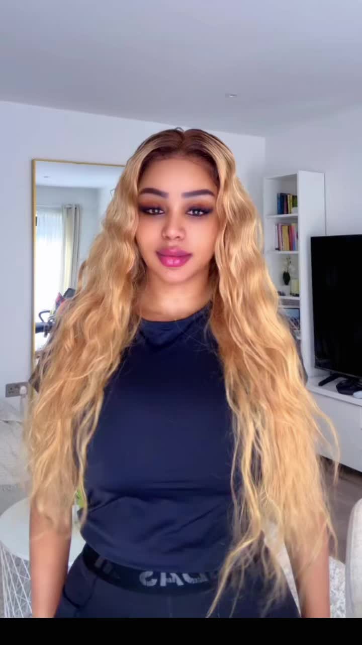 @Samri