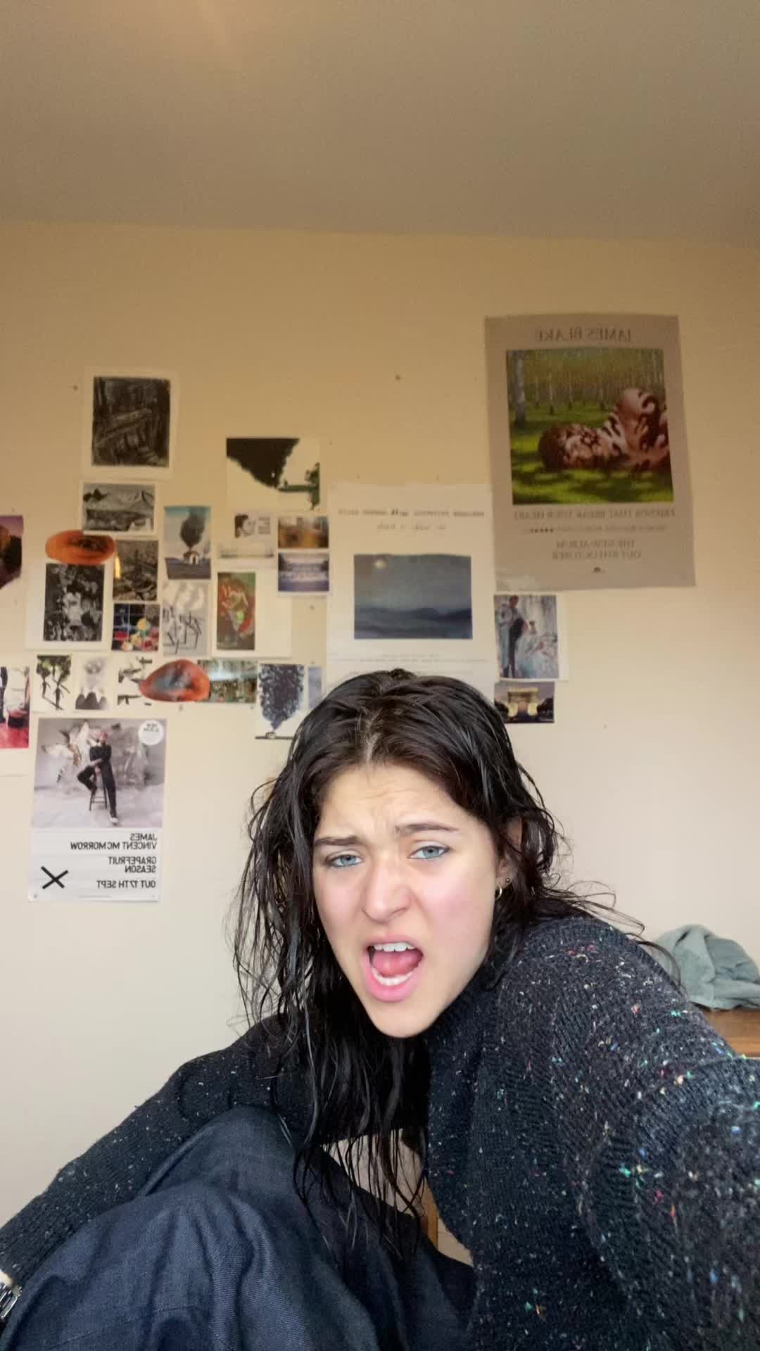 @grapefruitufo