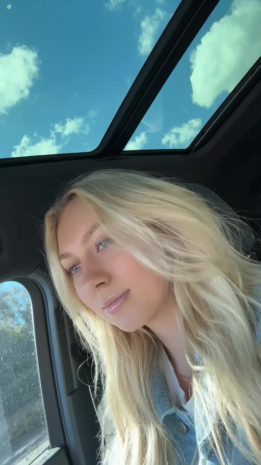 @Lauren