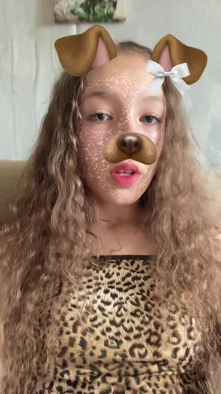 @💘🪽