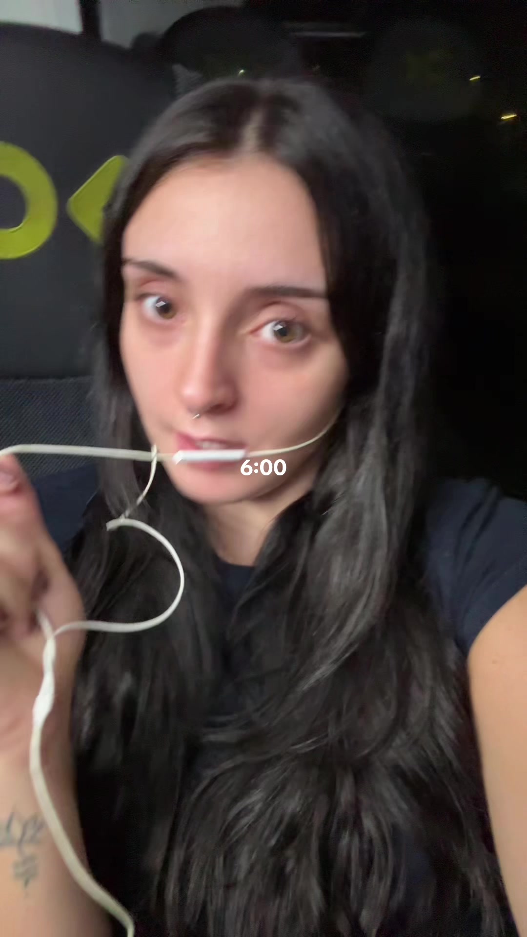 @tania