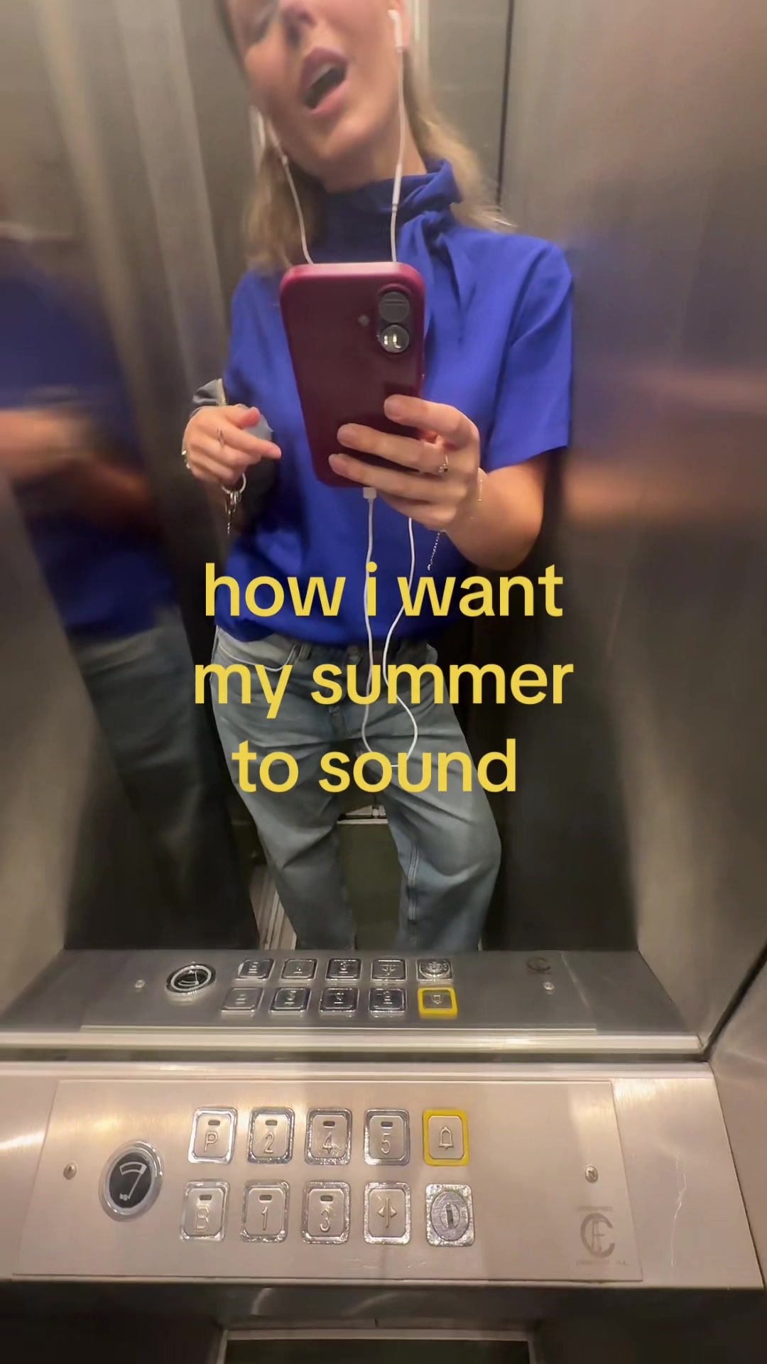 @yasmin