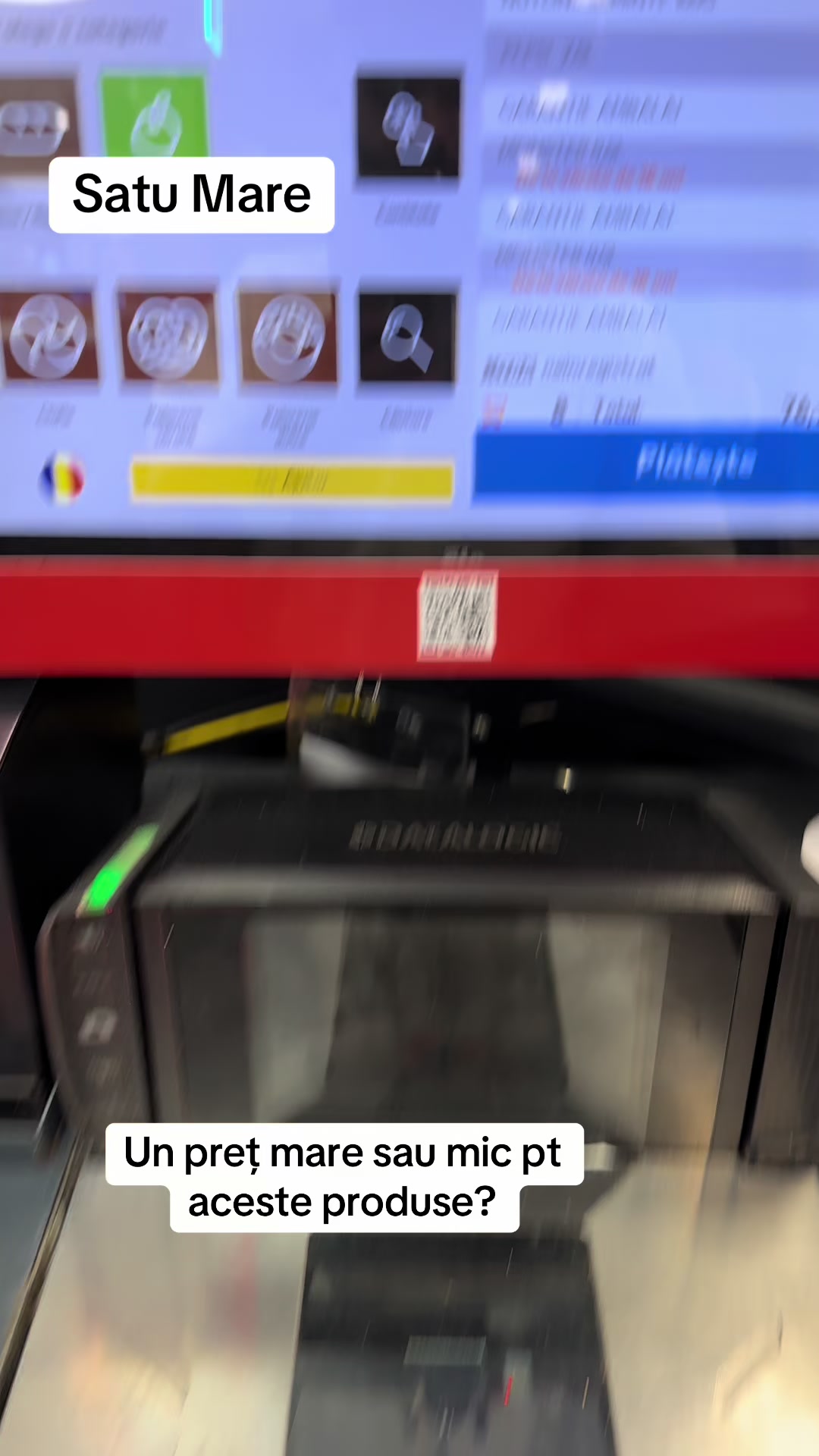 @Marian Lucuț.®️
