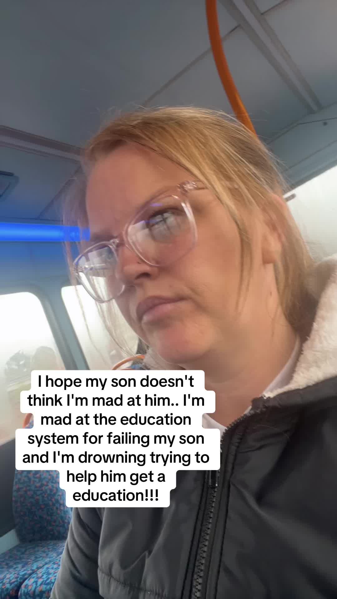 @🫶Kimmie🫶