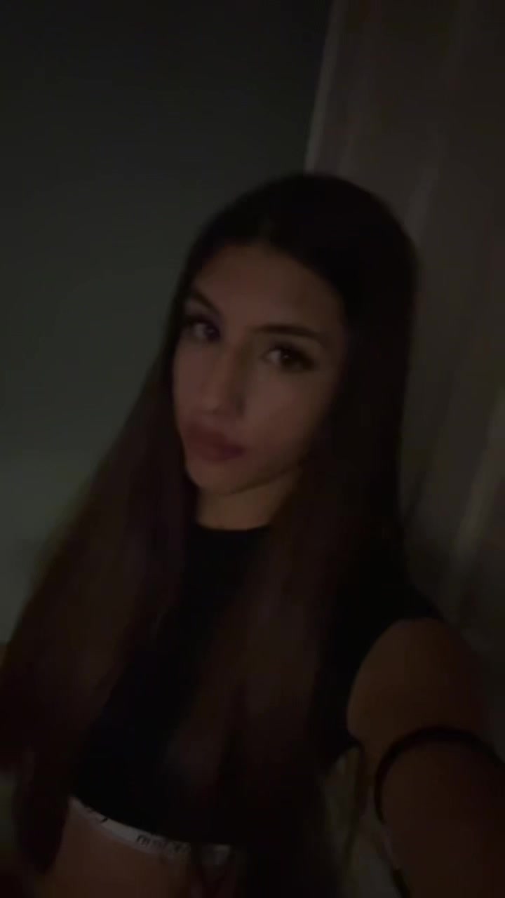 @💸