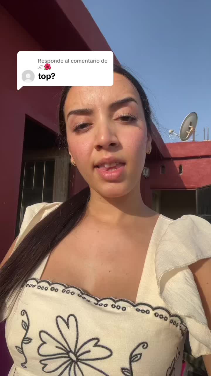 @𝓜𝓪𝓮𝓵𝓲𝓷