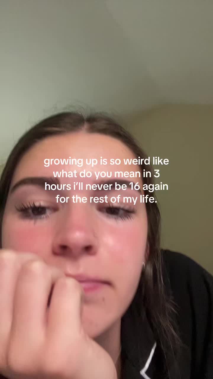 @eds