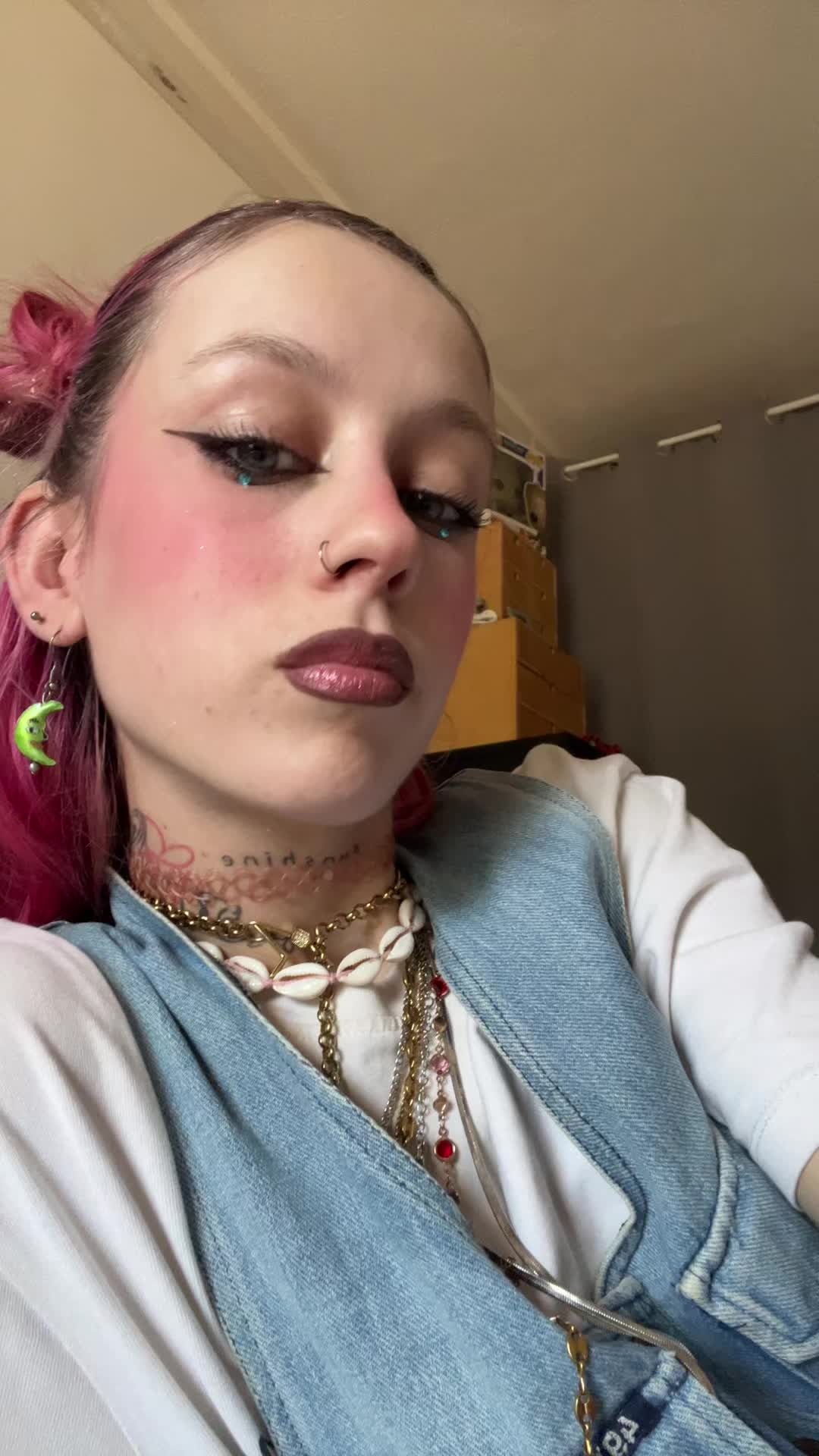 @kisakimae