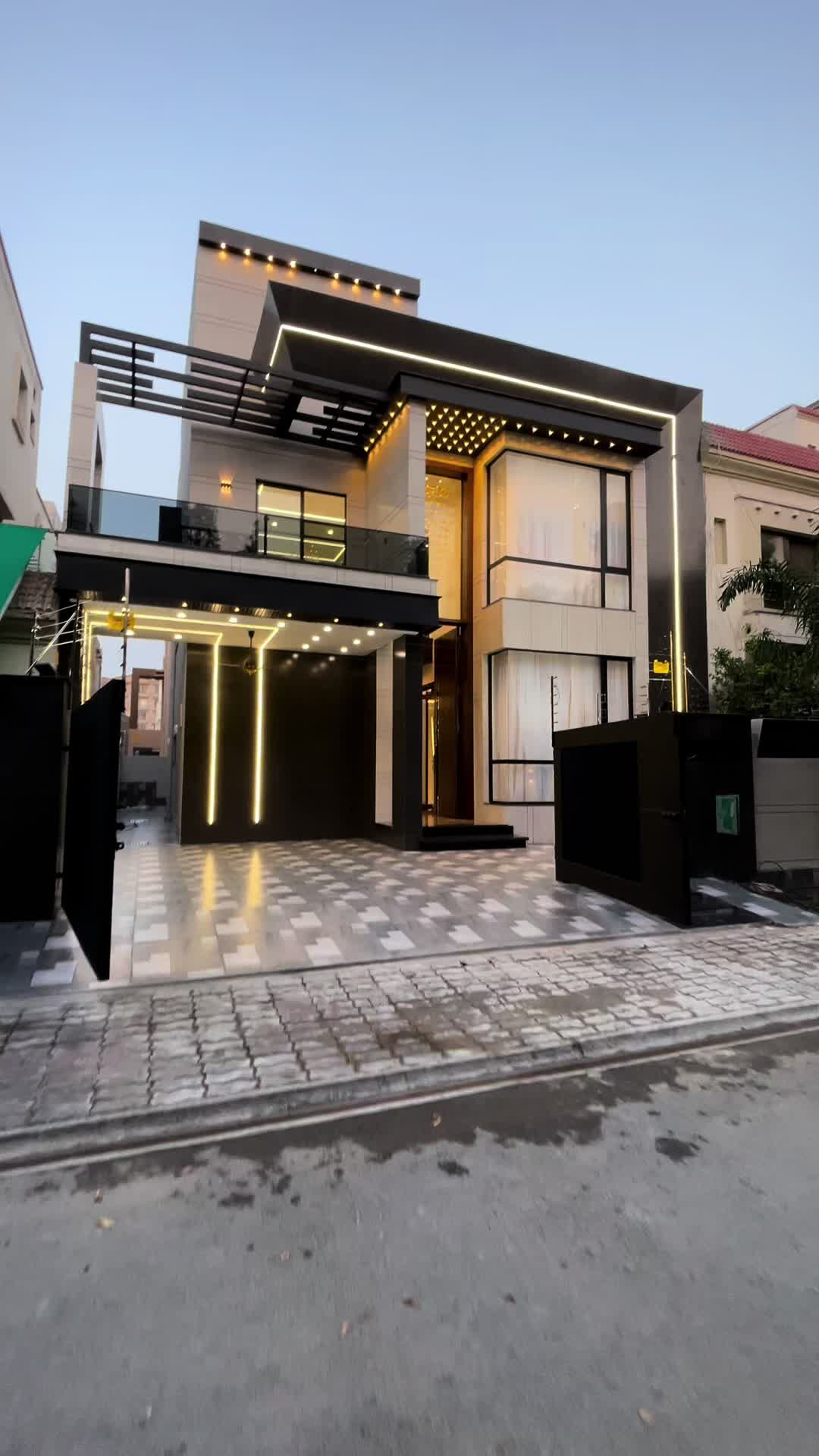 @empirepropertiespk