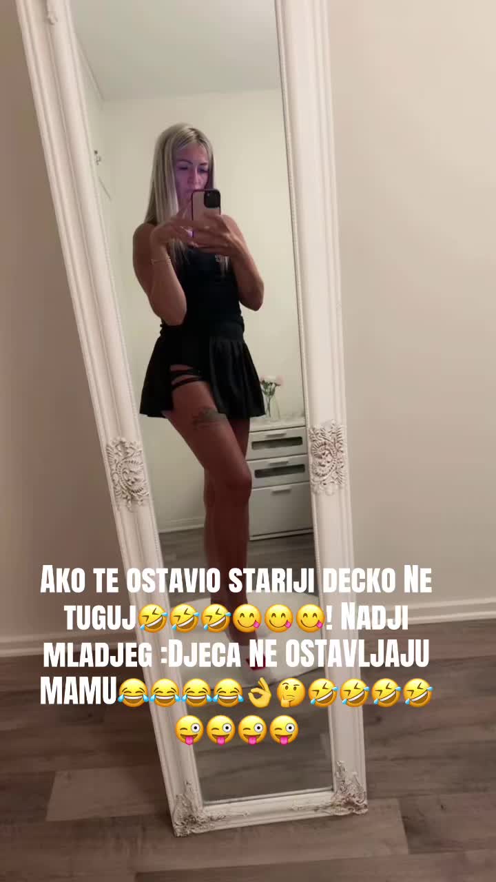 @🇧🇦🇸🇪🐆𝐓ᗴ𝓡ᔕᔕ★𝓗𝓔𝓡𝓚𝓐🐆