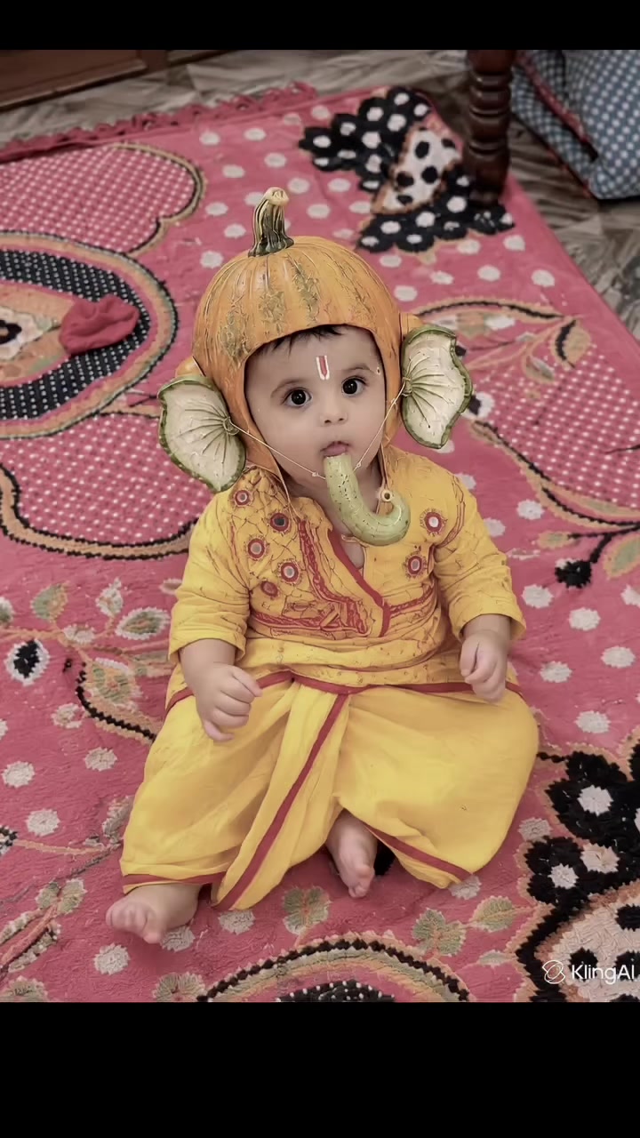 @Kalpeshramgi