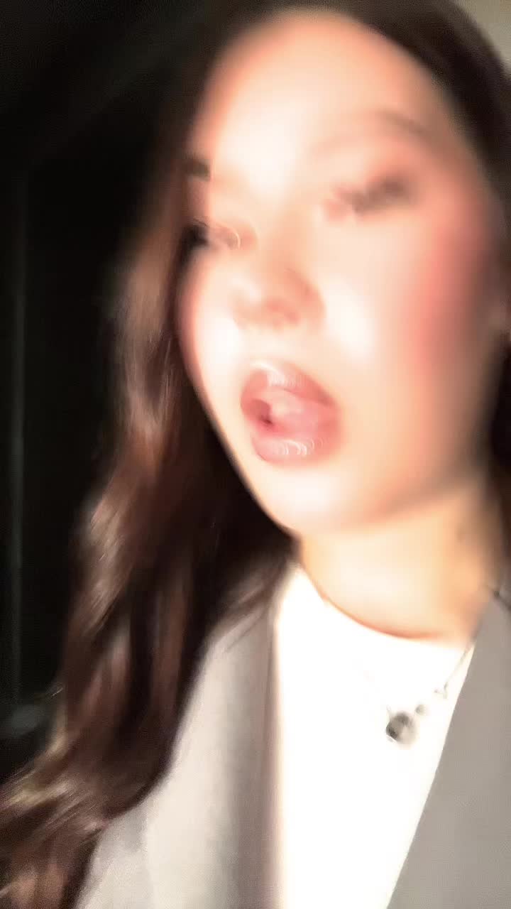 @geo