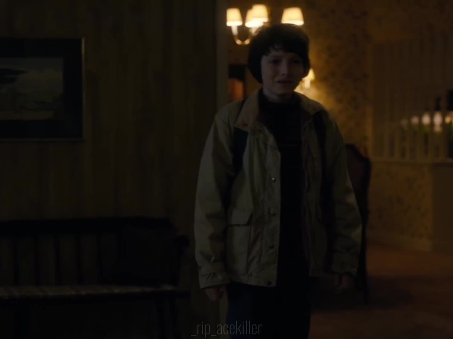 @Rip acekiller