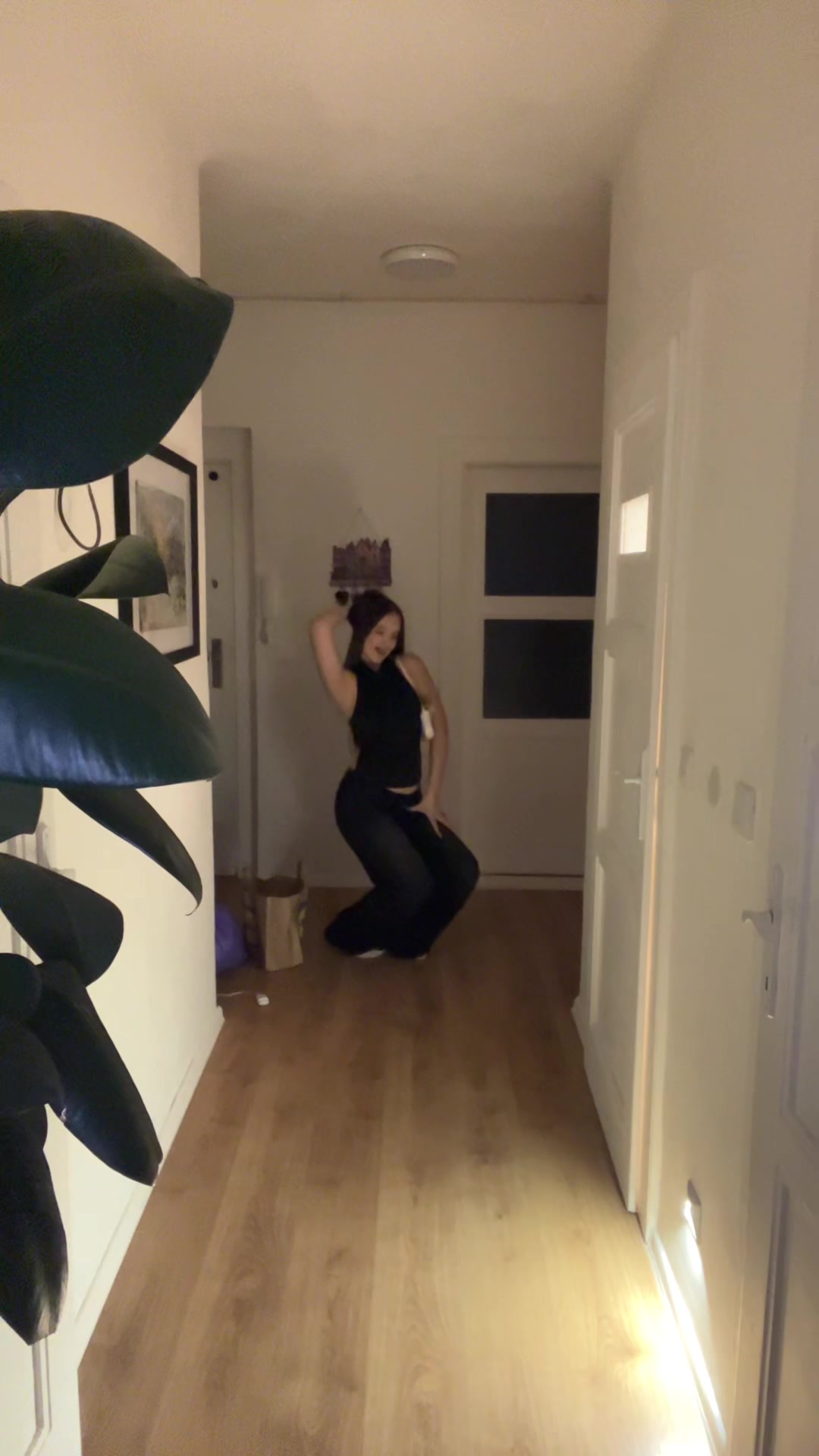 @anicka_nik