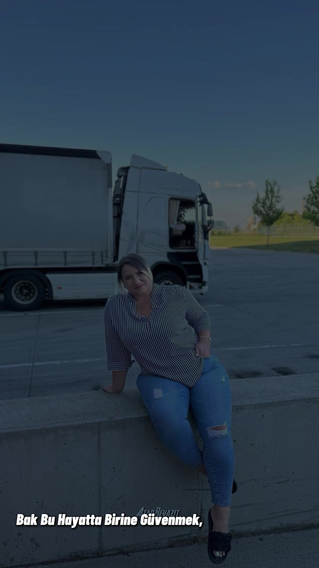 @Crina Simona Cernat 🚛🇷🇴