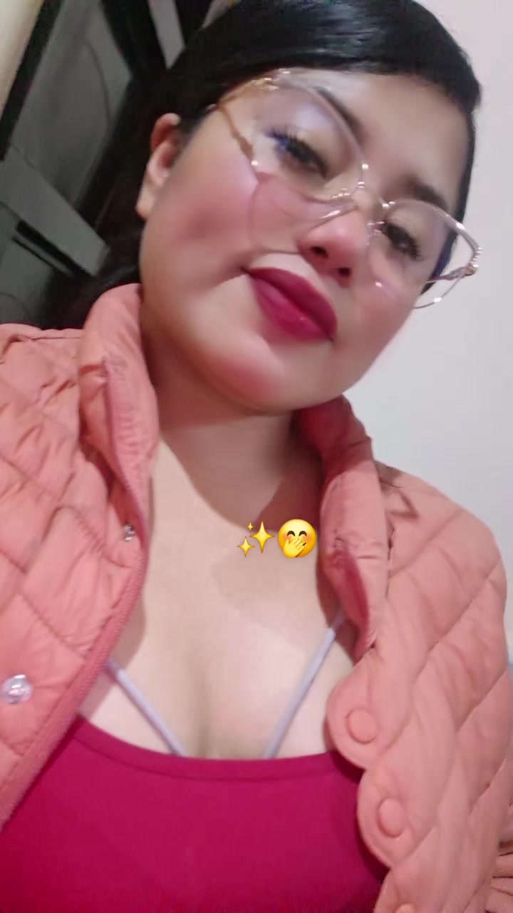@kathe🔥