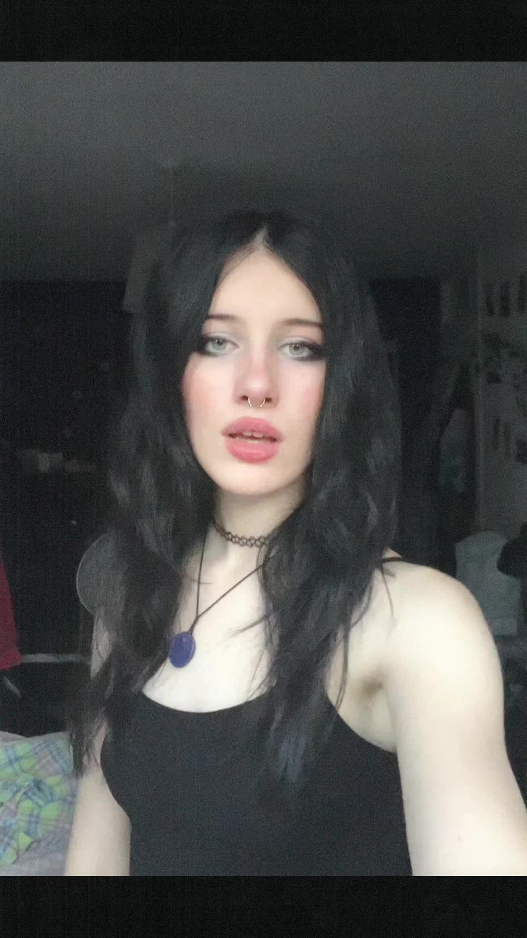 @dark3sthaze