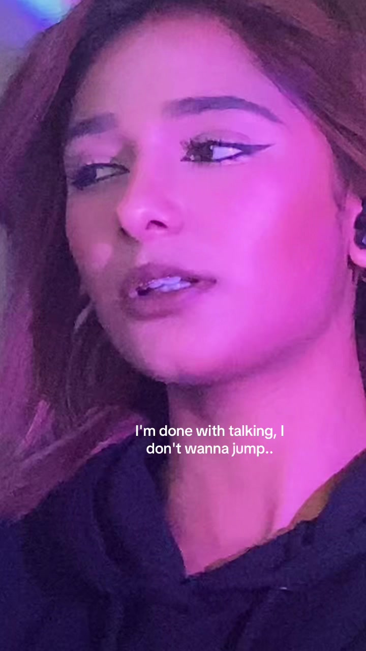 @officialfarah