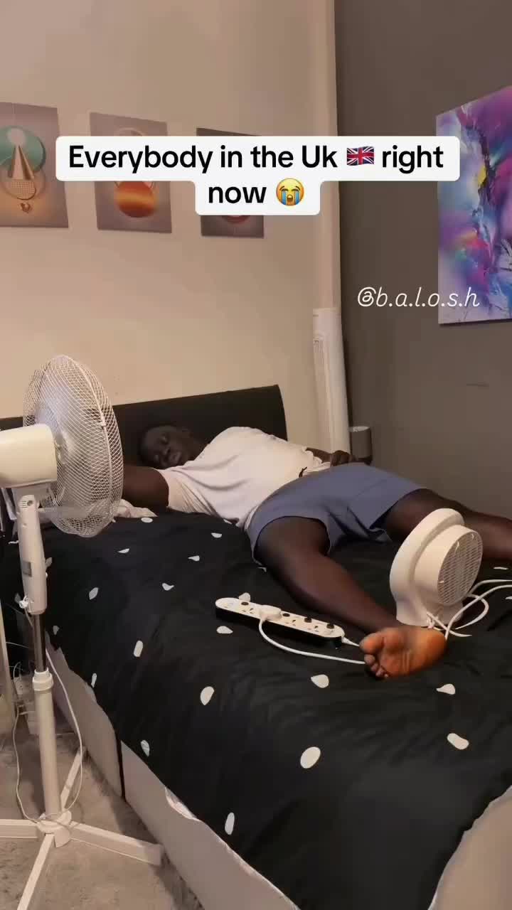 @Ana-Maria