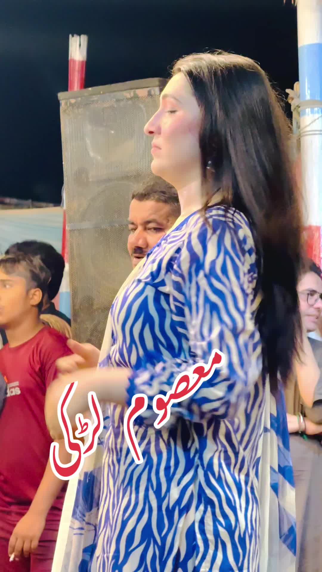 @🦅بھائی توقیر💔