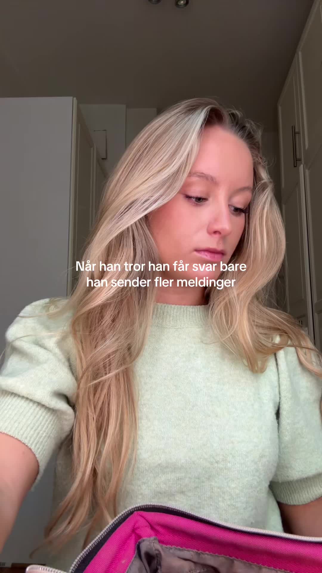 @KLEVEN