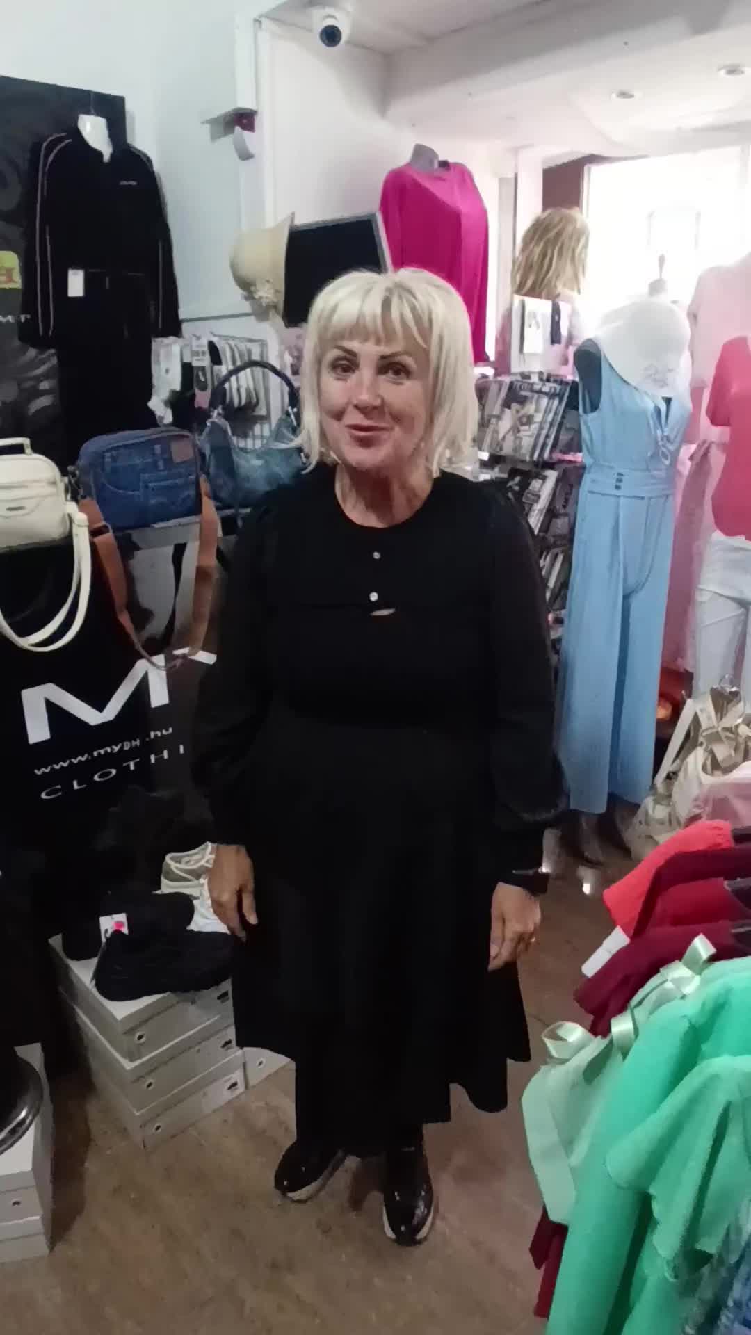 @mydreamhousemiskolc