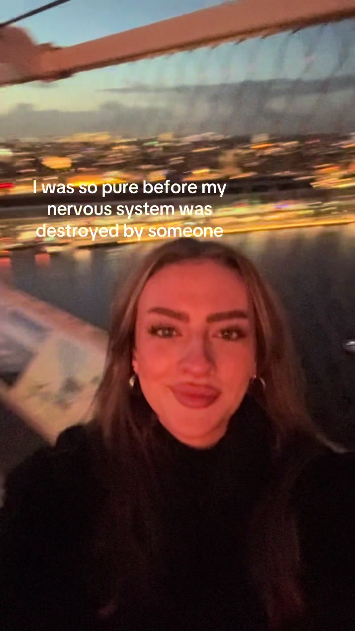 @amy