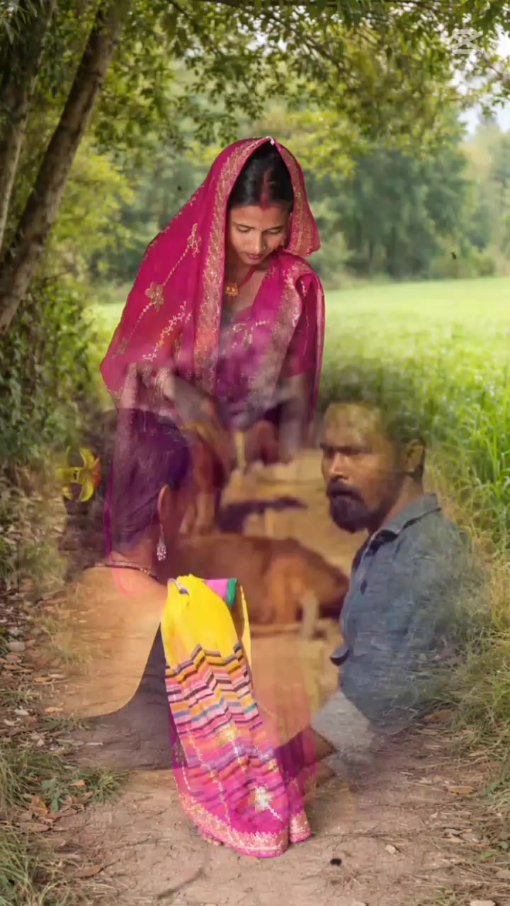 @Kajal parjipta ❣️❣️❣️🎉