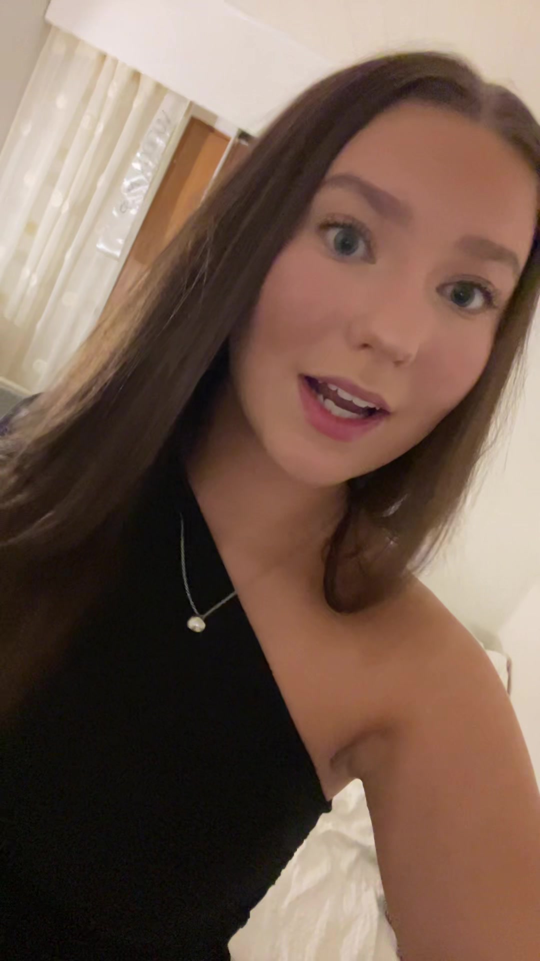 @Janna