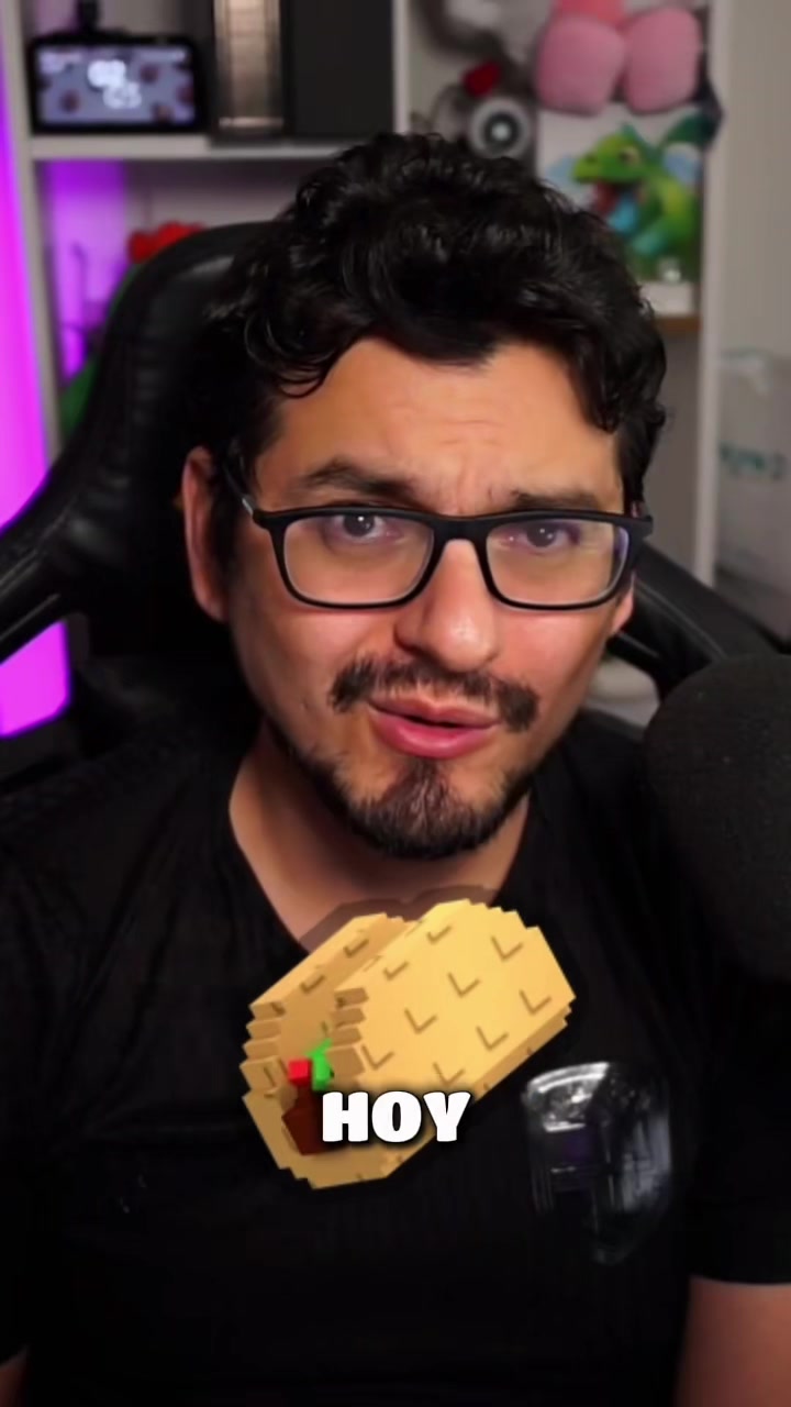 @Androxmx 🌩