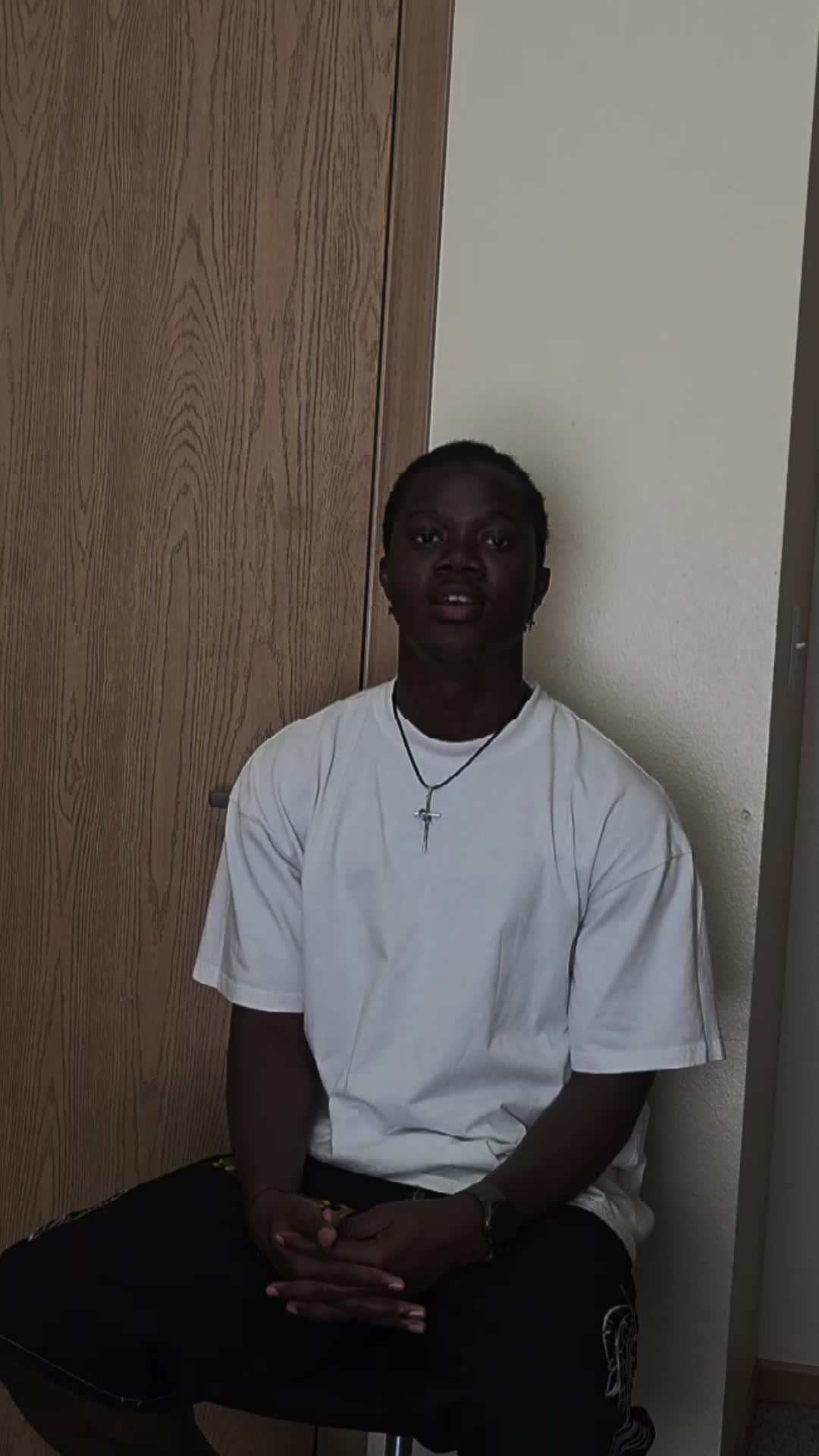 @ECAjr19