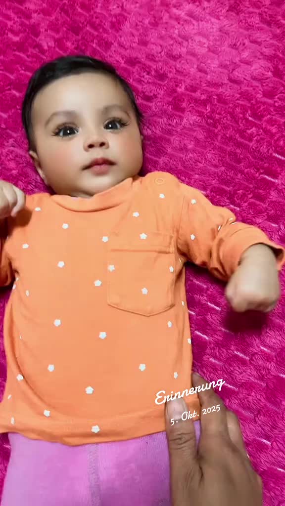 @jeyaram