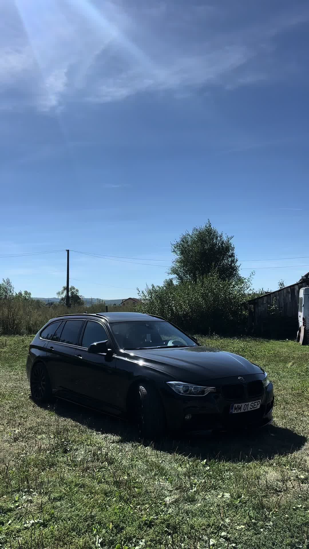 @Răzvan•SEP🥷🚀🚀