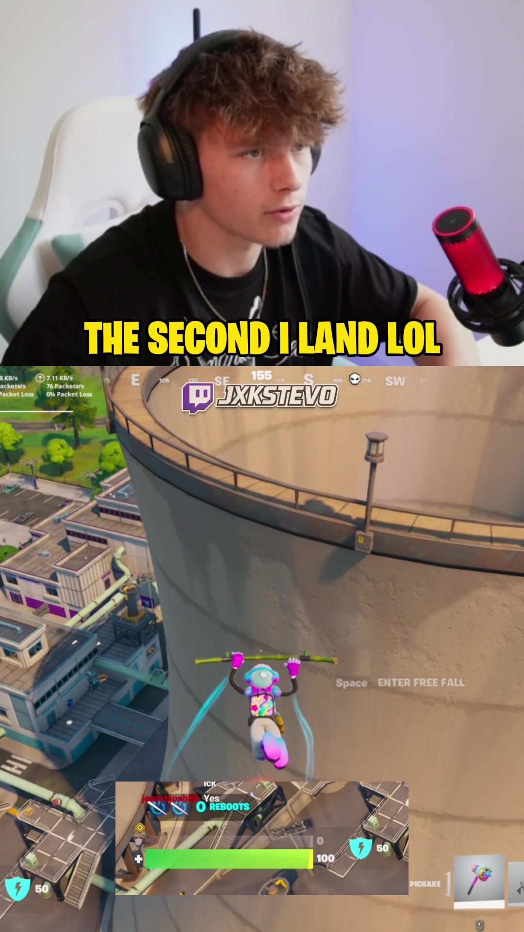 @jxkstevo