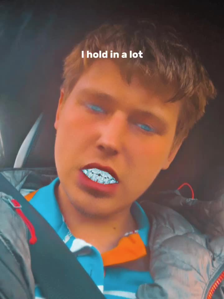@Jakegalloway67