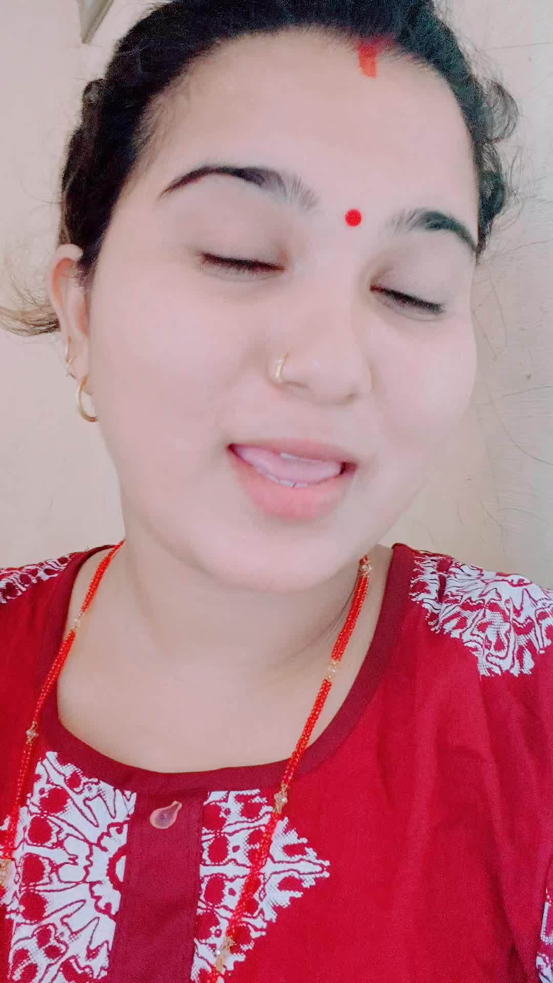 @PoonamRegmi