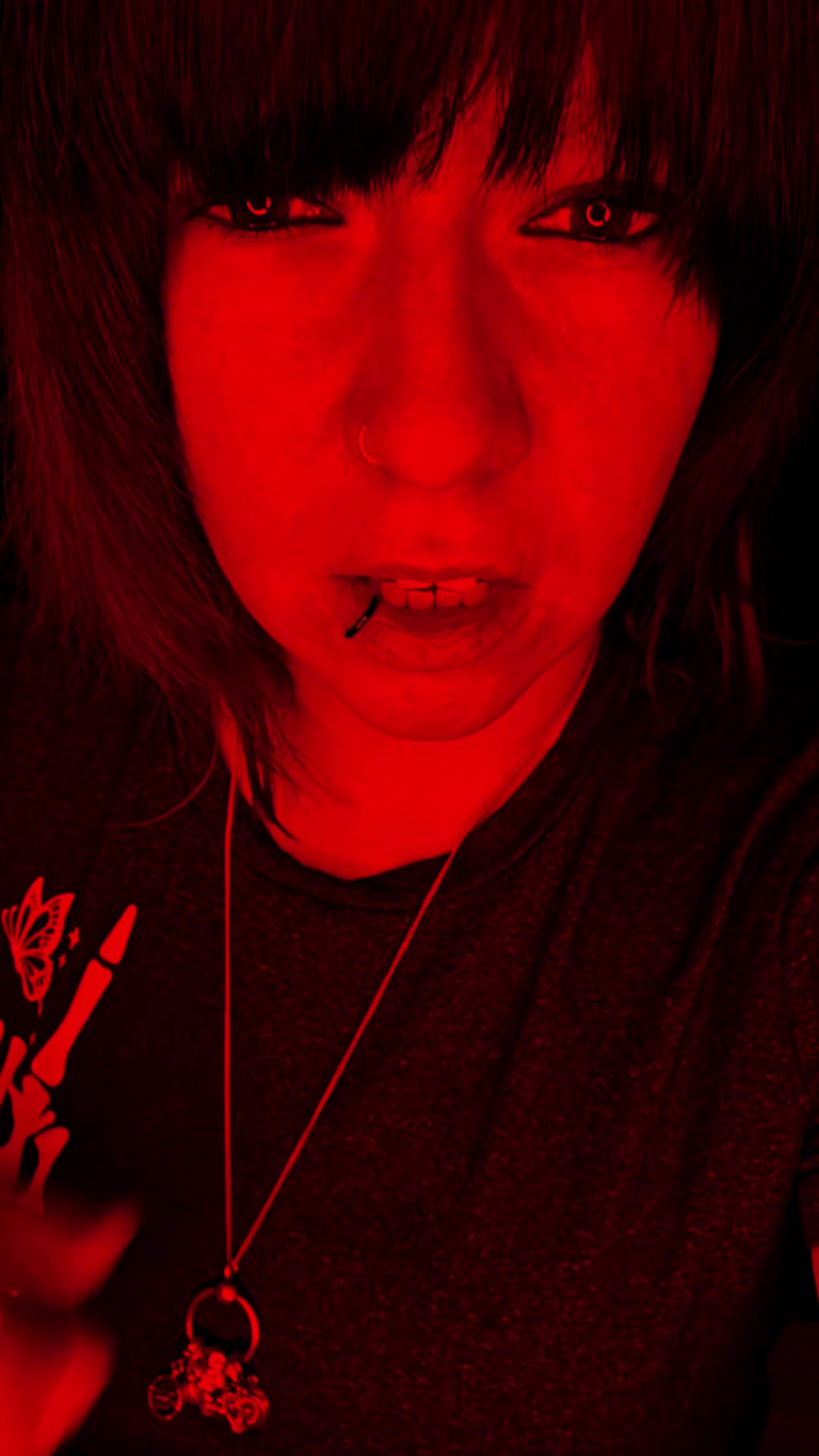 @🖤liebenswertes Miststück😈👑